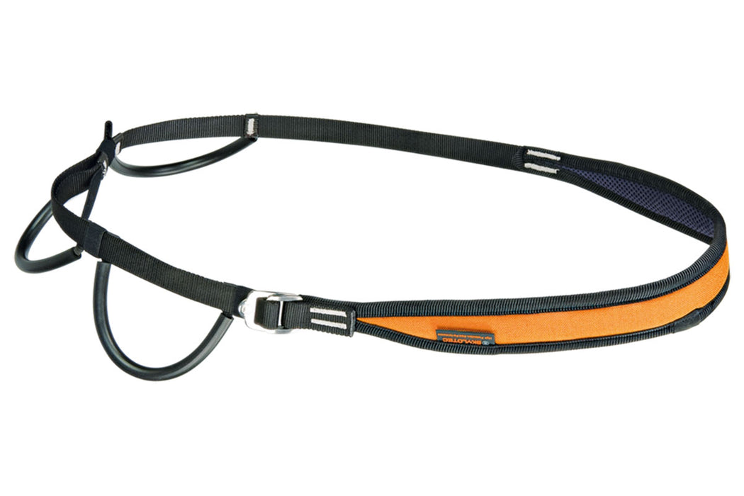 Skylotec Gear to Crack
