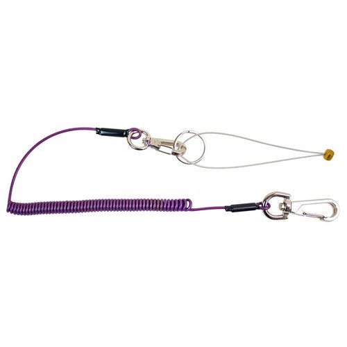 Supertool Safety Lanyard ARK10K
