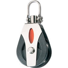 Ronstan Series 50 Utility - Ball Bearing