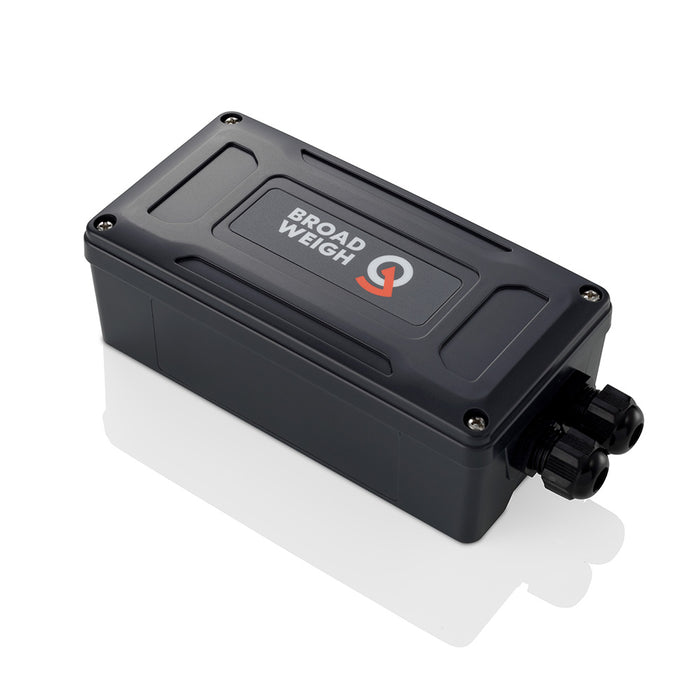 Broadweigh Wireless Relay Module, BW-RM1