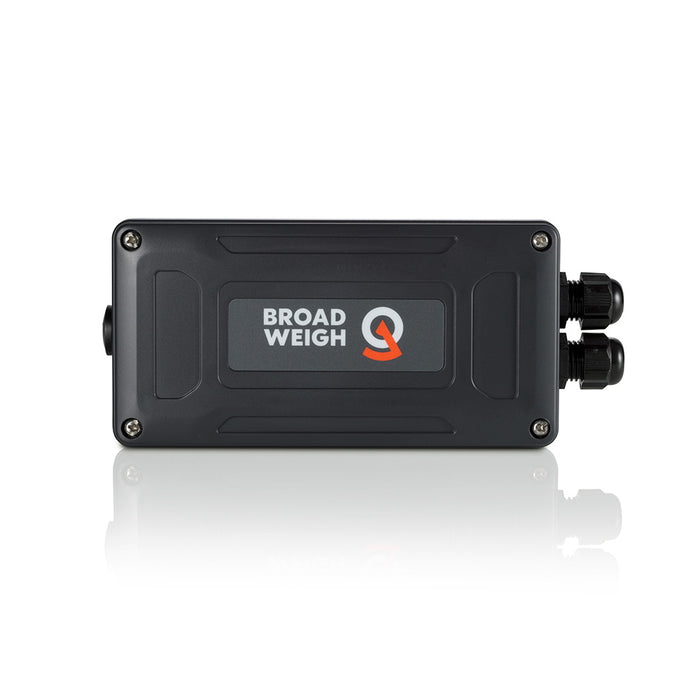 Broadweigh Wireless Relay Module, BW-RM1