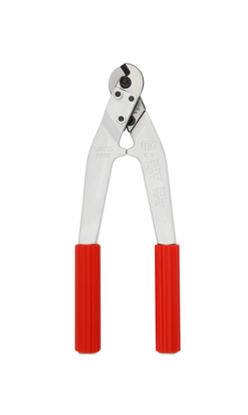 FELCO C9