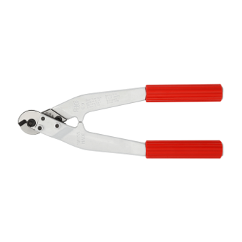 FELCO C9 Two-hand wire and cable cutter