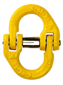 G80 Chain Connector Type CL