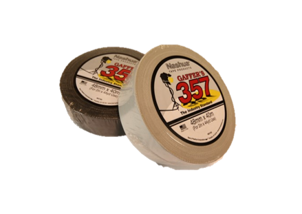 Nashua Gaffer's Tape 357
