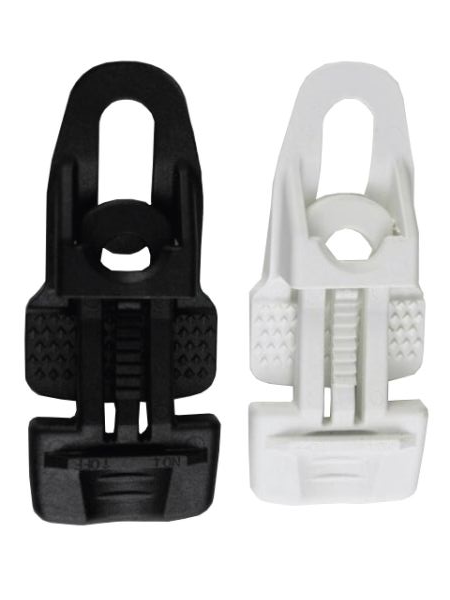 Holdon Clips Maxi