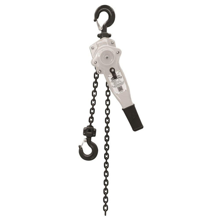 Industrial Manual Lever Block