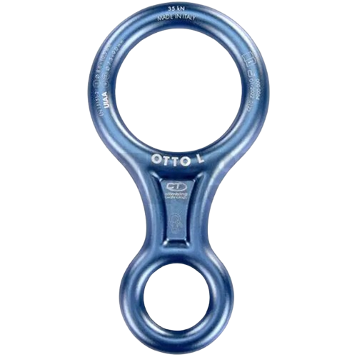 Skylotec Classic Figure 8 OTTO L