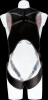 Skylotec Sirro 2 Harness S-M