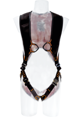 Skylotec Sirro 2 Harness S-M