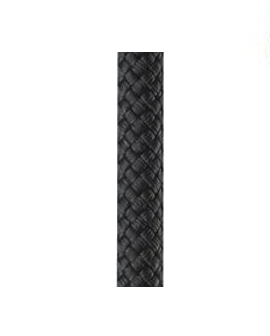 Skylotec 11mm Static Rope Black (per Metre)