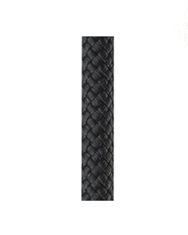 Skylotec 11mm Ultrastatic Rope Black (per Metre)