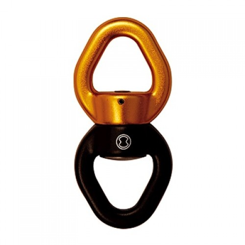 Skylotec WIB Swivel