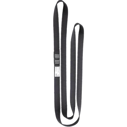 Skylotec Loop 35kN BLACK