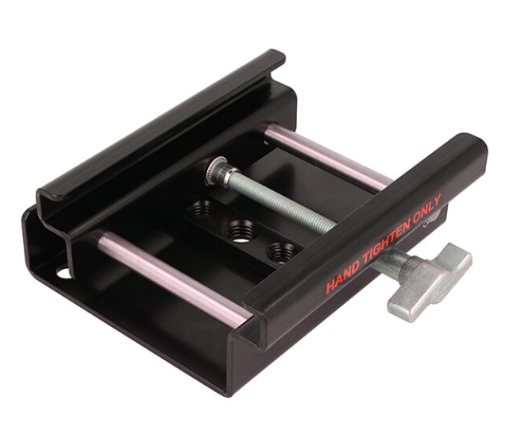 Standard Marquee Clamp WLL 150kg
