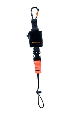 Skylotec ToolKeeper Clip
