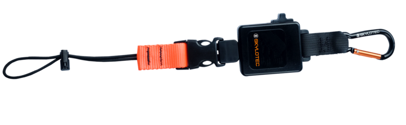 Skylotec ToolKeeper Clip