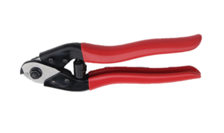 Wire Rope Cutter 8"