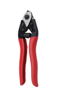 Wire Rope Cutter 8"