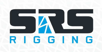 SRS Rigging