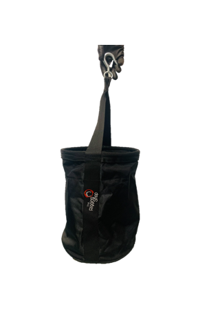 Bag Chain Rigging Products – The Rigging Shop