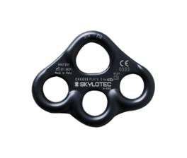 Rei Rigging Plate Harnesses/Height Safety/Fall Prevention – The Rigging Shop