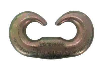 Chain Load Choker 8mm LC 4000kg
