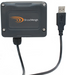 <p><span data-mce-fragment="1">The BW-BSue wireless USB base station has the advantage of extended range meaning a line-of-sight range of up to 200 m for all BroadWeigh (BW) shackles.</span></p> <p>&nbsp;</p>