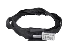 Stage Wire Rope Slings / Round Slings / Yuppie Straps