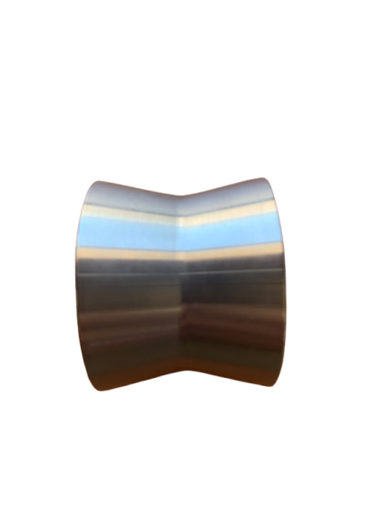 Load-centring Bobbin