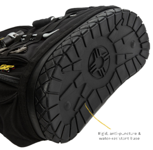 Dirty Rigger Technicians Backpack V1.0