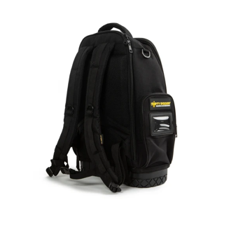 Dirty Rigger Technicians Backpack V1.0
