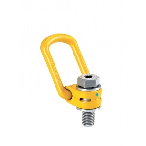 Digital Lifting Point — The Rigging Shop