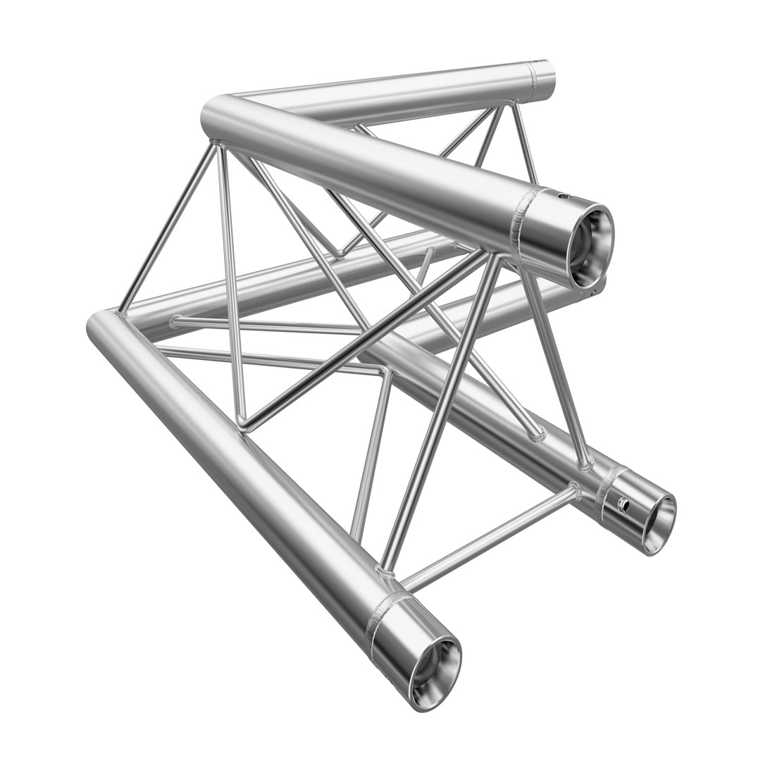 Global Truss F23 Mini Tri Truss