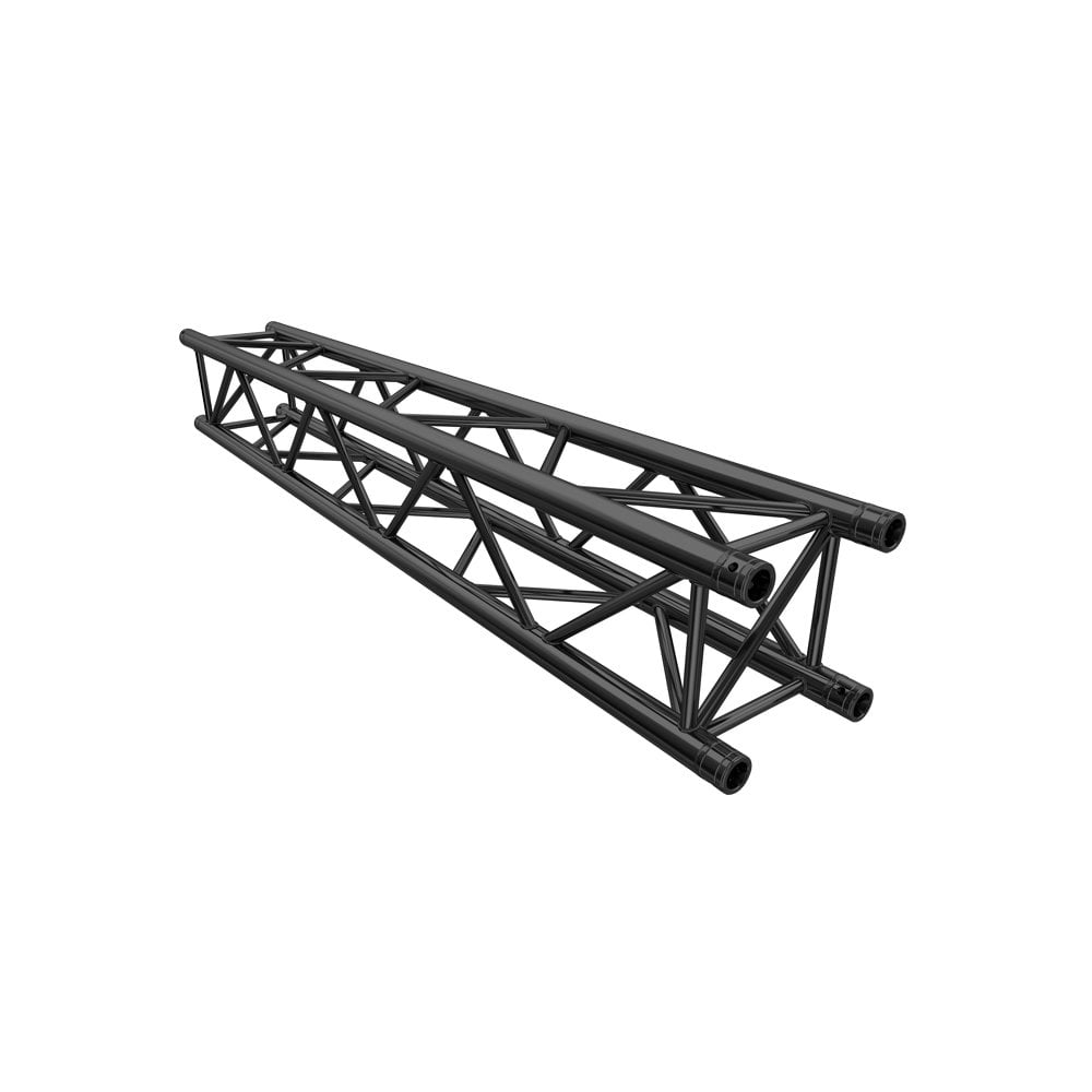 Truss Rope Rigs The Rigging Shop