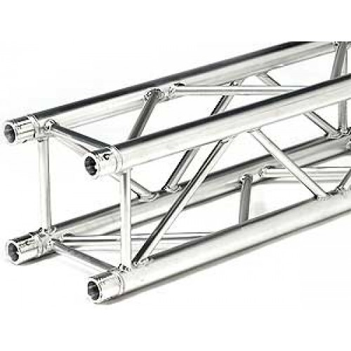 Global Truss F34 Aluminium Box Truss