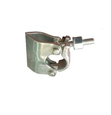 Full Putlog Coupler - Butterfly Coupler