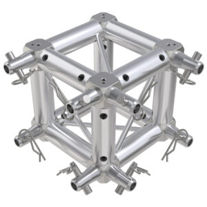 Global Truss F14 Tiny Truss