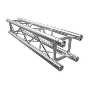 Global Truss F14 Tiny Truss