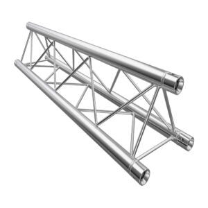 Global Truss F23 Mini Tri Truss