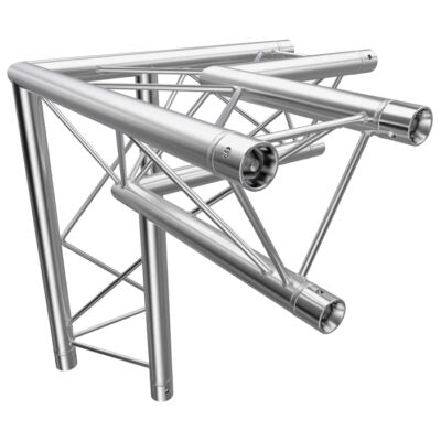 Global Truss F23 Mini Tri Truss