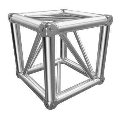 Global Truss F44P Square Truss