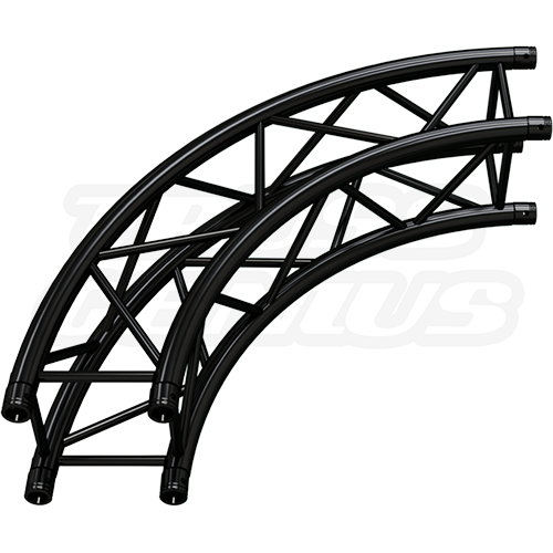 Global Truss F44P Square Truss