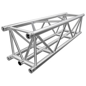 Global Truss F45 5-Chord Square Truss