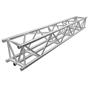 Global Truss F45 5-Chord Square Truss