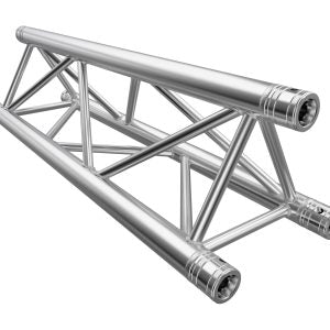 Global Truss F33 Tri Truss