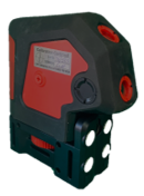 G/Dot - Laser Alignment Tool - Green Dot