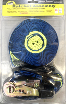 RATCHET ASSEMBLIES – The Rigging Shop