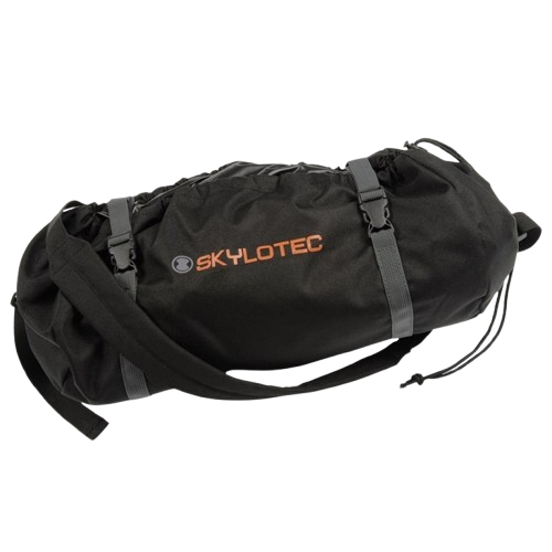 Skylock Rope Skylotec Rope Bag — The Rigging Shop