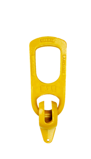 Swivel Panel Lifter